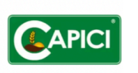 Capici