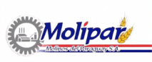 Molipar