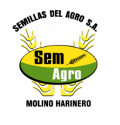 Semagro